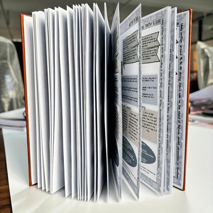 ✝️LAST DAY 49% OFF -📖Bible Study Guides