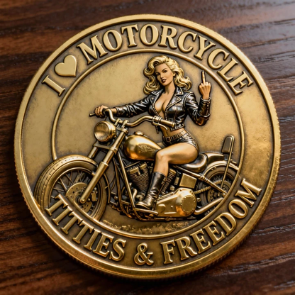 ⚡ 𝑩𝒍𝒂𝒄𝒌 𝑭𝒓𝒊𝒅𝒂𝒚 𝟐𝟒𝑯 𝑭𝒍𝒂𝒔𝒉 𝑺𝒂𝒍𝒆 - 🏍️🔥“Old Bastards Motorcycles Club – I ♥ Motorcycle,TITTIES & FREEDOM!”