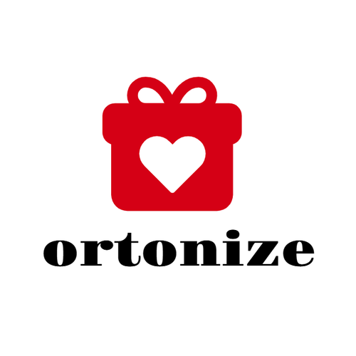 ortonize