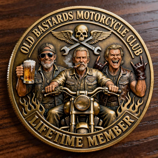 ⚡ 𝑩𝒍𝒂𝒄𝒌 𝑭𝒓𝒊𝒅𝒂𝒚 𝟐𝟒𝑯 𝑭𝒍𝒂𝒔𝒉 𝑺𝒂𝒍𝒆 - 🏍️🔥“Old Bastards Motorcycles Club – I ♥ Motorcycle,TITTIES & FREEDOM!”